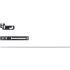Samsung BESPOKE RAC07K1BAA - Pairing Kit