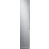 Dacor Contemporary RAC18AMLHSR - Front View