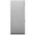 Dacor RAC36ACLHSR - Panel Kit