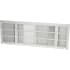 Hotpoint RAG70 - 3/4 View
