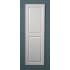 Iron-A-Way 000764 - Raised White Door