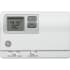 GE RAK148D2 - Heat Pump Digital Remote Thermostat