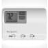 GE RAK148H2 - Hotpoint Wall Thermostat (Front View)