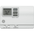 GE RAK149P2 - Digital Programmable Wall Thermostat