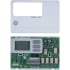 GE RAK150VF2 - Wall Thermostat