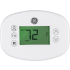 GE RAK160W2 - Wireless Thermostat