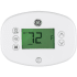 GE RAK180W2 - Zoneline Energy Management Thermostat with MUSA ZIGBEE Chip