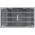GE RAK26TO - Tenant Option Kit