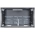 GE RAK26TO - Tenant Option Kit