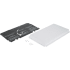 GE RAK26TO - Tenant Option Kit