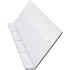 GE RAK44 - Curtain Guard