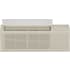 GE RAK44 - Curtain Guard