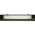 GE RAKUVC2 - High Powered LED Array