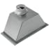 Futuro Futuro WL42INSERT - Top View