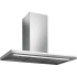 Futuro Futuro Streamline Series WL48STREAMWHT - Featured View (36-Inch Model Pictured)