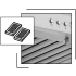 ZLINE 8654STXBG48 - 48 Inch Wall Mount Chimney Hood Dishwasher-safe Stainless Steel Baffle Filters