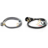 Smart Choice RANGEMULTI - Complete Kit
