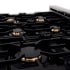 ZLINE RASSNBR36 - Cast Iron Grates