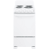 Hotpoint RAS200DMWW - Front View