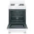 Hotpoint RAS240DMWW - Open View