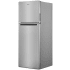 Whirlpool WRT313CZLZ - 24 Inch Freestanding Top-Freezer Refrigerator Right Angle