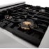 ZLINE RASSNBR30 - Italian Brass Burners
