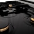 ZLINE Autograph Edition RASZWM48CB - Porcelain Cooktop