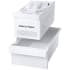 Samsung RATIMO63PP - Quick-Connect Auto Ice Maker Kit
