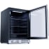 Elica EBS51SS1 - 3/4 View