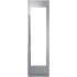 Dacor Contemporary RAW24AMRHSR