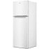 Whirlpool WRT313CZLW - 24 Inch Freestanding Top-Freezer Refrigerator with Gallon Door Bin