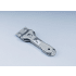 Miele 01065471 - Featured View