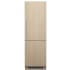 Fisher &amp; Paykel Series 7 RB2470BRV2 - 24 Inch Panel Ready Built-In Smart Bottom Mount Refrigerator