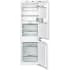 Gaggenau 200 Series RB282705 - Open View