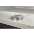 Gaggenau 200 Series RB282705 - Control Knob