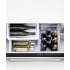 Fisher &amp; Paykel Series 9 RB36S25MKIWN1 - Wine Mode