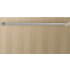 Fisher &amp; Paykel Series 9 RB36S25MKIWN1 - Integrated CoolDrawer™ Multi-temperature Drawer