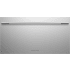 Fisher &amp; Paykel Series 9 RB36S25MKIWN1 - Front View