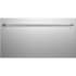 Fisher &amp; Paykel RB36SC - Pro CoolDrawer Stainless Panel (Handle Included)