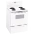 Hotpoint RB757WHWW - Featured View