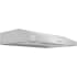 ZLINE 61730 - Angle View