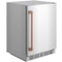 Thor Kitchen RBC24SSDRSG - 24 Inch Outdoor Undercounter Beverage Cooler