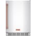 Thor Kitchen RBC24SSDRSG - 24 Inch Outdoor Undercounter Beverage Cooler