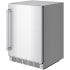 Thor Kitchen RBC24SSD - 24 Inch Outdoor Undercounter Beverage Cooler