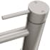 ZLINE RBCN1BFBN - Single Handle Bath Faucet in Brushed Nickel