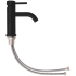 ZLINE RBCN1BFMB - Single Handle Bath Faucet in Matte Black