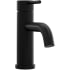 ZLINE RBCN1BFMB - Single Handle Bath Faucet in Matte Black