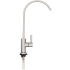 ZLINE RBCN1FBVBN - Single Handle Drink Faucet with 1.5 GPM Flow Rate