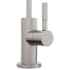 ZLINE RBCN1FBVBN - Single Handle Drink Faucet with 1.5 GPM Flow Rate