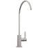 ZLINE RBCN1FBVBN - Single Handle Drink Faucet with 1.5 GPM Flow Rate